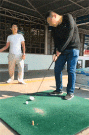 拍马屁的高级段位，这满满的情绪价值必须给到位