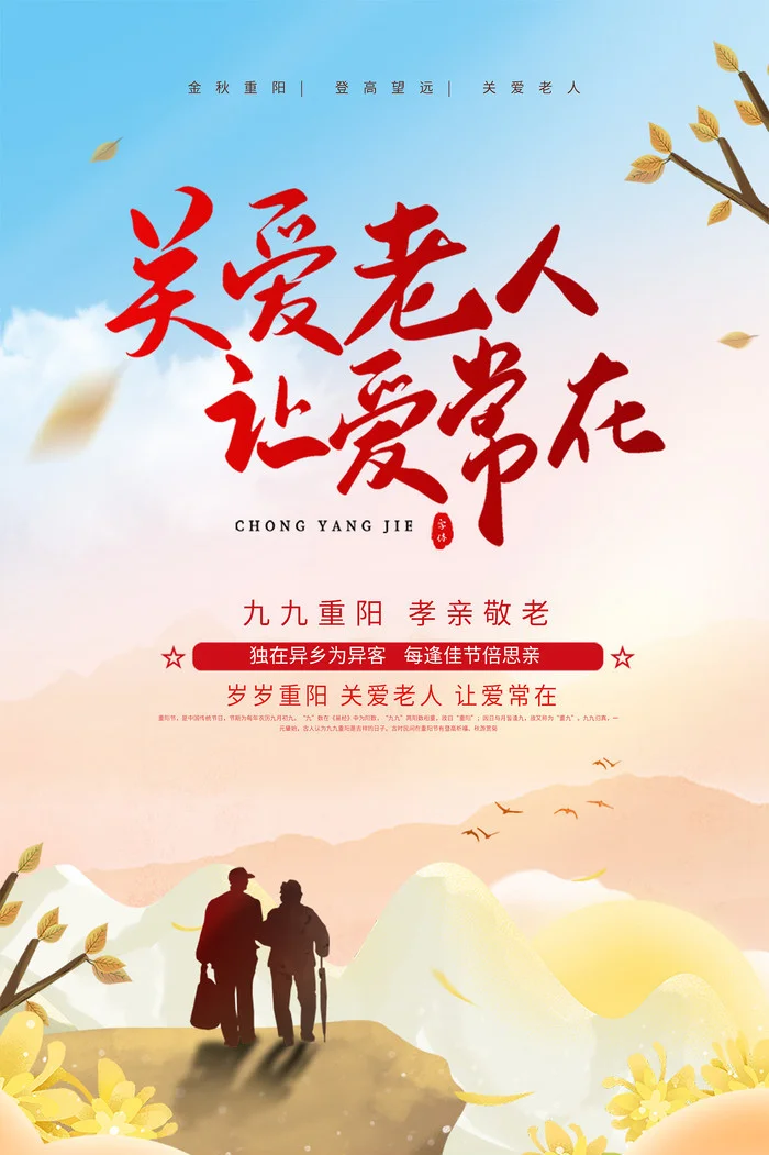 点图看详细