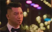 你还装笔？你竟然还跟我装逼